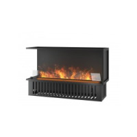 Паровий камін Infire INVAPO INSIDE L1200