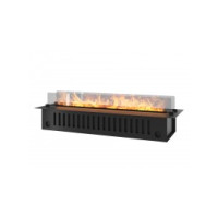 Паровий камін Infire INVAPO INSERT 1200 AUTOMATIC REFIL...