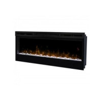 Електрокамін Dimplex Prism 50 LED