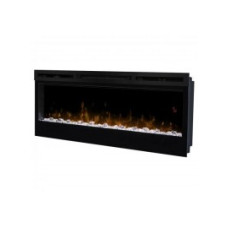 Електрокамін Dimplex Prism 50 LED