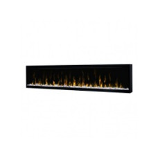 Електрокамін Dimplex Ignite XL 74