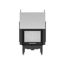 Камінна топка Hitze HST54x39.G
