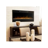 Електрокамін Dimplex Synergy
