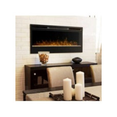 Електрокамін Dimplex Synergy