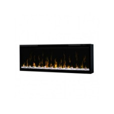 Електрокамін Dimplex Ignite XL 50