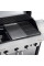 Газовий гриль Char-Broil Professional 4 Burner