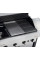 Газовий гриль Char-Broil Professional 4 Burner