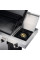 Газовий гриль Char-Broil Professional 4 Burner