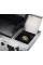 Газовий гриль Char-Broil Professional 4 Burner