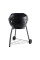 Вугільний гриль Char-Broil Kettleman