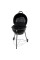 Вугільний гриль Char-Broil Kettleman
