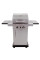 Газовий гриль Char-Broil Professional Signature 2B