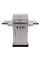 Газовий гриль Char-Broil Professional Signature 2B