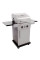 Газовий гриль Char-Broil Professional Signature 2B