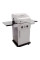Газовий гриль Char-Broil Professional Signature 2B