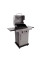 Газовий гриль Char-Broil Professional Signature 2B