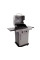Газовий гриль Char-Broil Professional Signature 2B