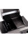 Газовий гриль Char-Broil Professional Signature 2B