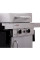 Газовий гриль Char-Broil Professional Signature 2B