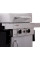 Газовий гриль Char-Broil Professional Signature 2B