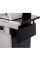 Газовий гриль Char-Broil Professional Signature 2B
