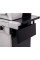 Газовий гриль Char-Broil Professional Signature 2B