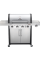 Газовий гриль Char-Broil Professional 4 Burner