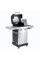 Газовий гриль Char-Broil Professional PRO S 2