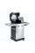 Газовий гриль Char-Broil Professional PRO S 2