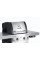 Газовий гриль Char-Broil Professional PRO S 2