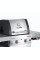 Газовий гриль Char-Broil Professional PRO S 2