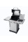 Газовий гриль Char-Broil Professional PRO S 2