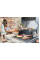 Газовий гриль Char-Broil Professional PRO S 2