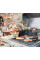 Газовий гриль Char-Broil Professional PRO S 2