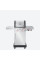 Газовий гриль Char-Broil Professional PRO S 2