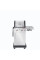 Газовий гриль Char-Broil Professional PRO S 2