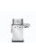 Газовий гриль Char-Broil Professional PRO S 2