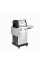 Газовий гриль Char-Broil Professional PRO S 2