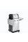 Газовий гриль Char-Broil Professional PRO S 2