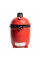 Керамічний вугільний гриль Kamado Joe Classic III Stand-Alone