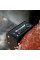 Керамічний вугільний гриль Kamado Joe Classic III Stand-Alone