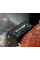 Керамічний вугільний гриль Kamado Joe Classic III Stand-Alone