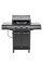 Газовий гриль Char-Broil Advantage CORE B 3