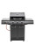 Газовий гриль Char-Broil Advantage CORE B 3