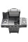 Газовий гриль Char-Broil Advantage CORE B 3