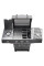 Газовий гриль Char-Broil Advantage CORE B 3