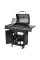 Газовий гриль Char-Broil Advantage CORE B 3