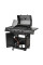 Газовий гриль Char-Broil Advantage CORE B 3