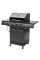 Газовий гриль Char-Broil Advantage CORE B 3