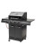Газовий гриль Char-Broil Advantage CORE B 3
